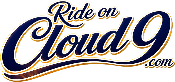 Cloud 9 Limousine Service